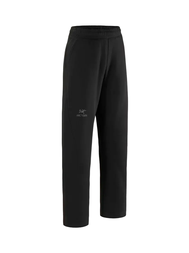 Arc'teryx Emblem Fleece Jogger Women's