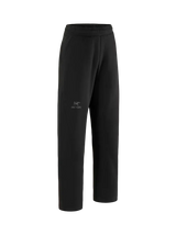 Arc'teryx Emblem Fleece Jogger Women's