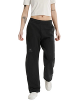 Arc'teryx Emblem Fleece Jogger Women's