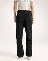 Arc'teryx Emblem Fleece Jogger Women's