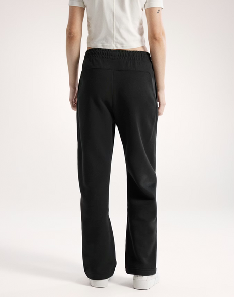 Arc'teryx Emblem Fleece Jogger Women's