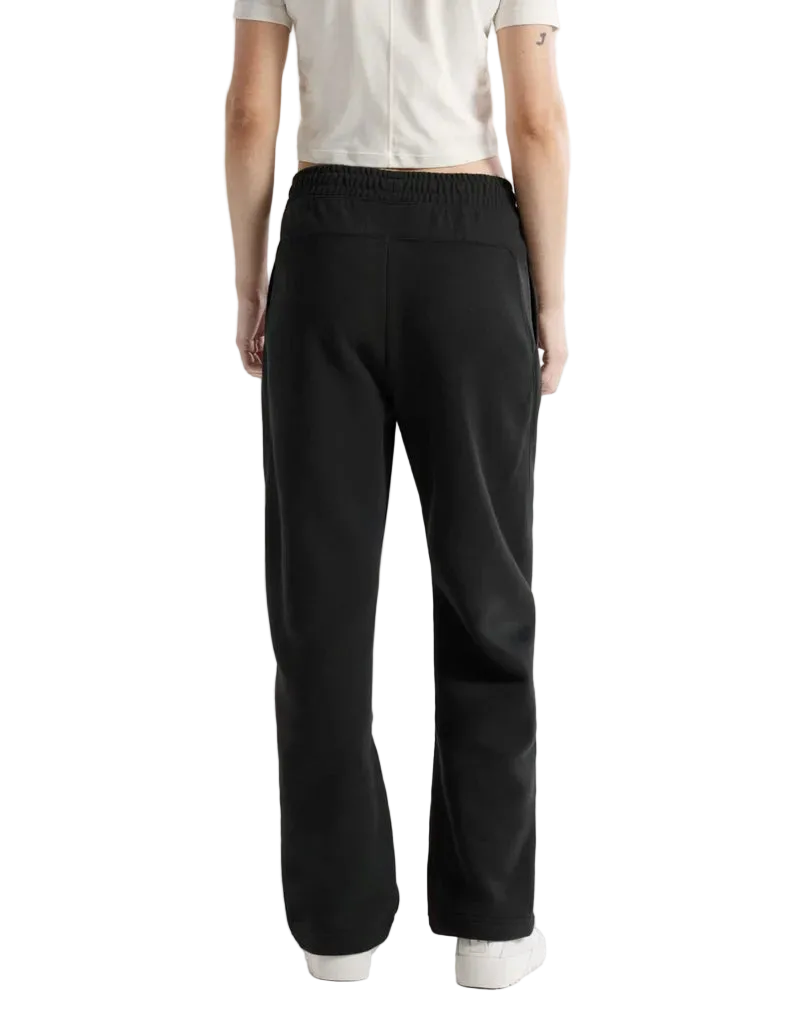 Arc'teryx Emblem Fleece Jogger Women's