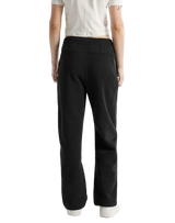 Arc'teryx Emblem Fleece Jogger Women's
