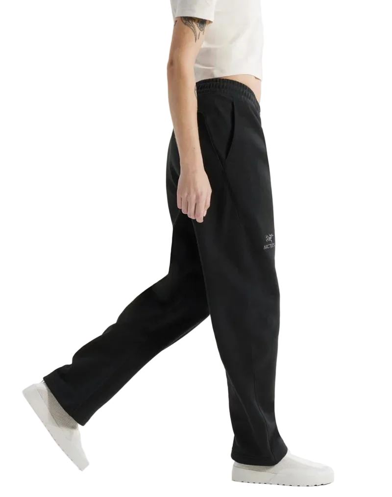 Arc'teryx Emblem Fleece Jogger Women's