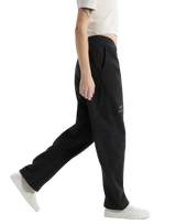 Arc'teryx Emblem Fleece Jogger Women's