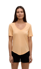 Ten Tree Brackley T-Shirt Women's