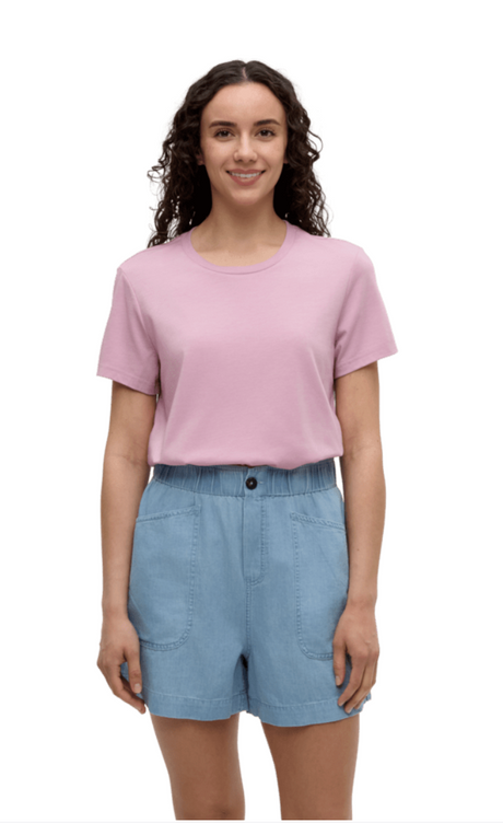 Ten Tree Winslow T-Shirt Women's