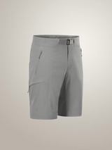 Arc'teryx Gamma SL Short 11" Men's