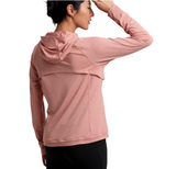 Kuhl Inspira Full Zip Hoody Women's