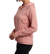 Kuhl Inspira Full Zip Hoody Women's