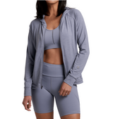 Kuhl Inspira Full Zip Hoody Women's