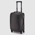 Thule Subterra 2 Carry-On Spinner 55cm