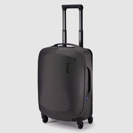 Thule Subterra 2 Carry-On Spinner 55cm