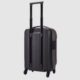 Thule Subterra 2 Carry-On Spinner 55cm