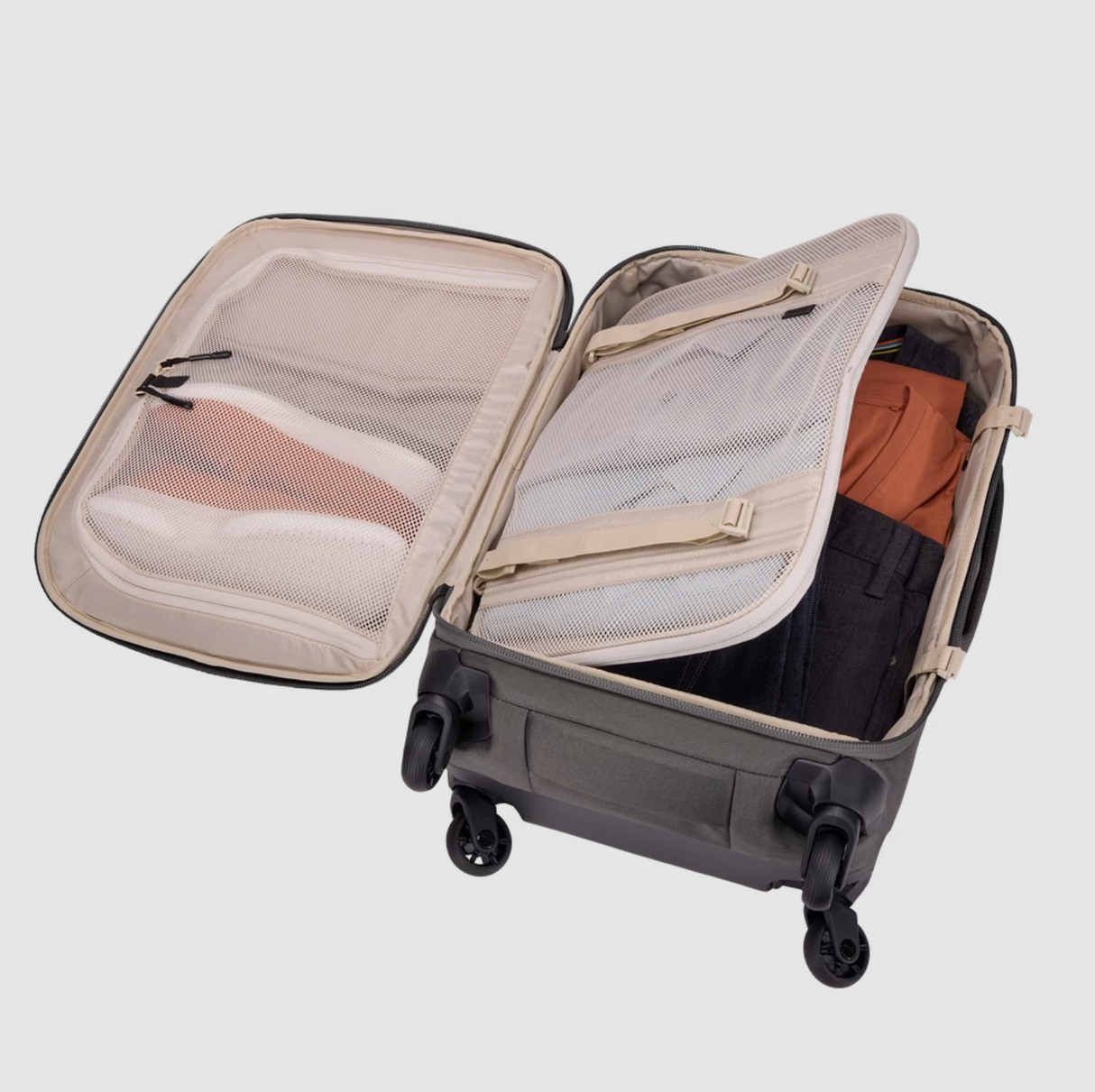Thule Subterra 2 Carry-On Spinner 55cm