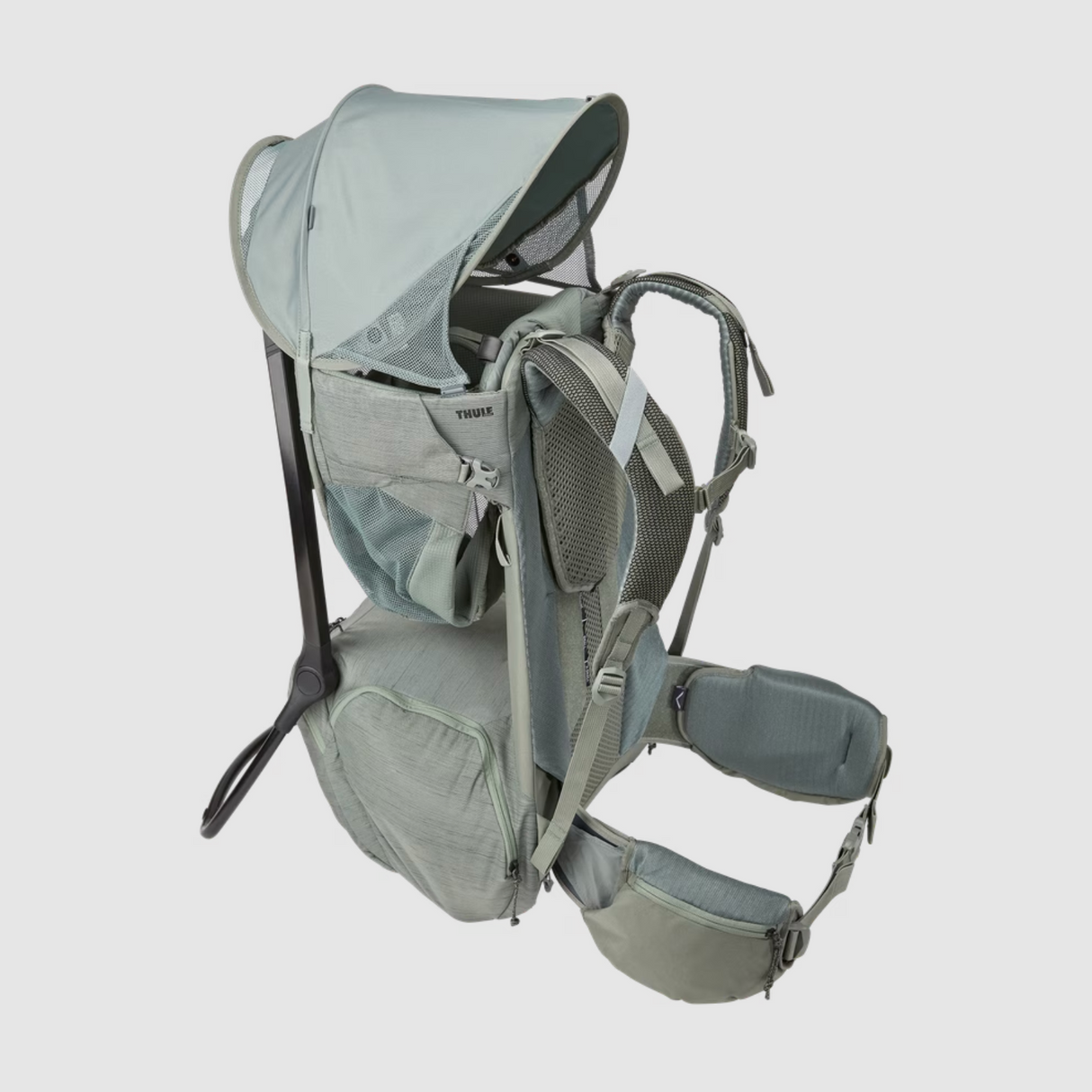 Thule Sapling Baby Backpack