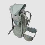 Thule Sapling Baby Backpack