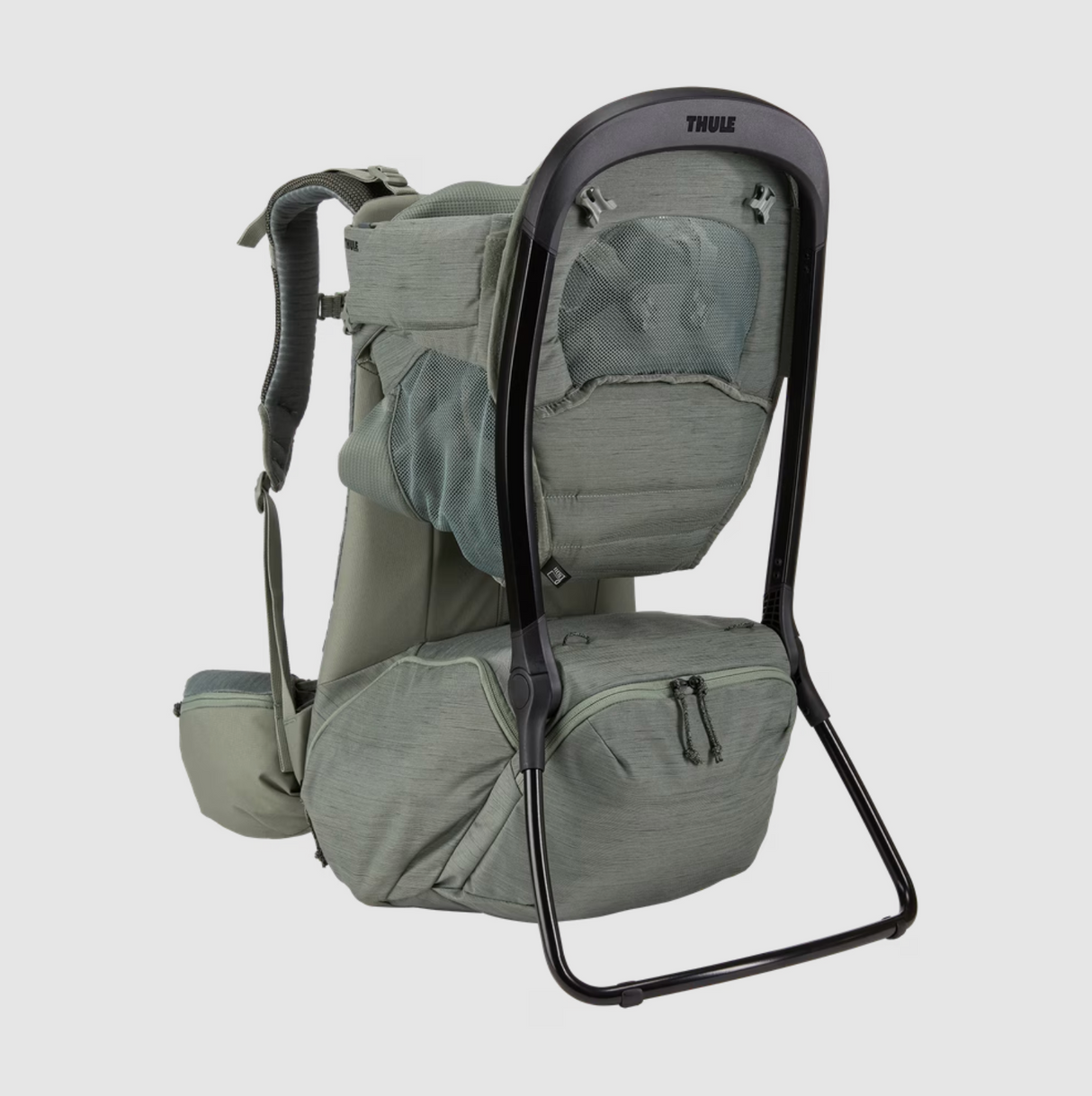 Thule Sapling Baby Backpack