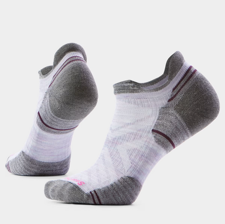 Smartwool Hike Targeted Cushion Low Ankle Sock Women's 3105