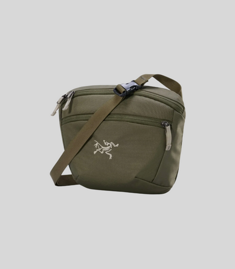 Arc'teryx Mantis 1 Waist Pack