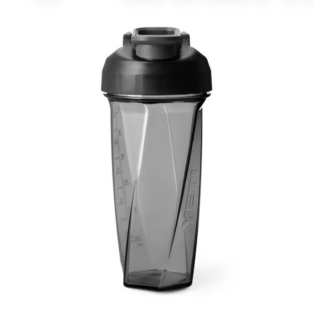 Yeti Yonder Shaker Bottle 27oz / 798ml