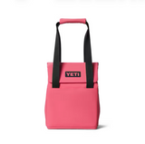 Yeti Daytrip Insulated Tote Bag 14L