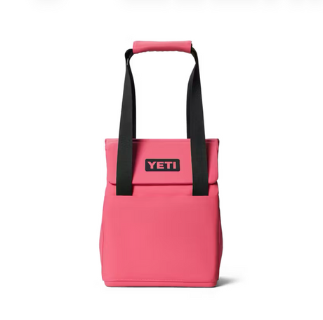 Yeti Daytrip Insulated Tote Bag 14L