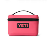 Yeti Daytrip Insulated Snack Box 3L