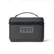 Yeti Daytrip Insulated Snack Box 3L