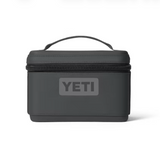 Yeti Daytrip Insulated Snack Box 3L