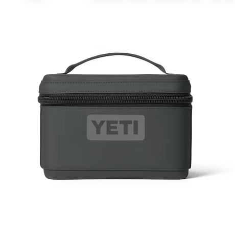 Yeti Daytrip Insulated Snack Box 3L