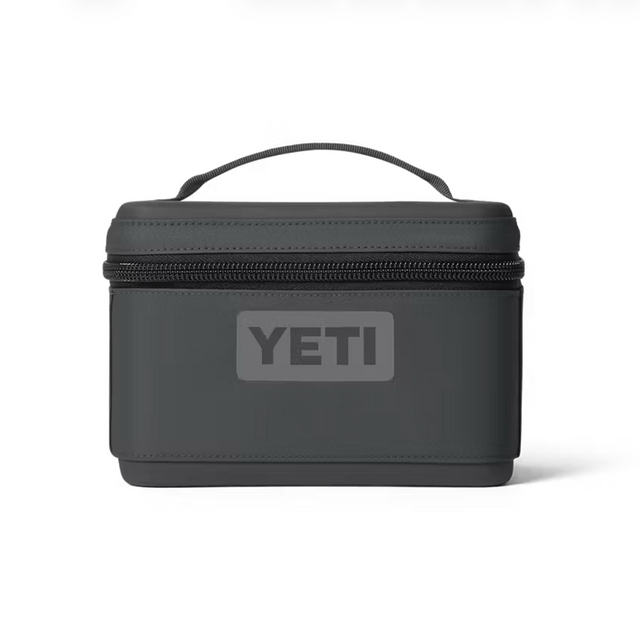 Yeti Daytrip Insulated Snack Box 3L