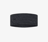 Buff Merino Lightweight Headband