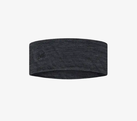 Buff Merino Lightweight Headband