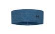 Buff Merino Lightweight Headband