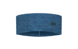 Buff Merino Lightweight Headband