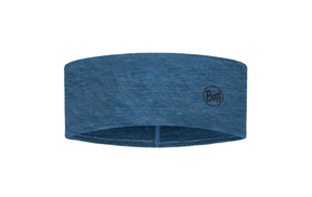 Buff Merino Lightweight Headband