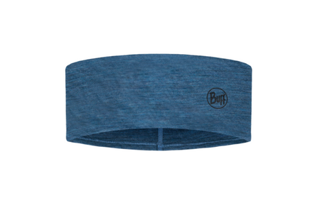 Buff Merino Lightweight Headband