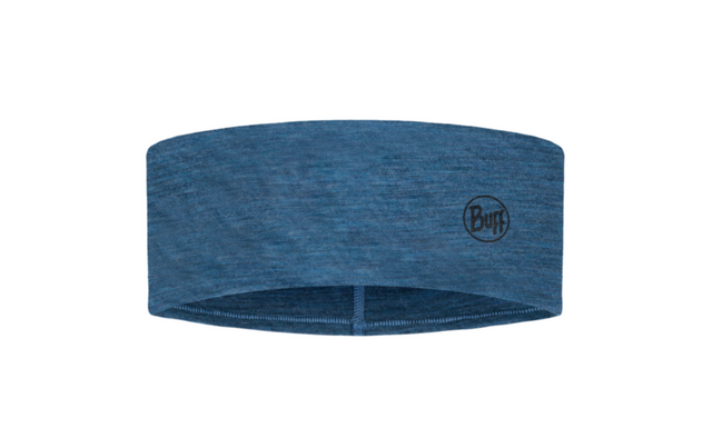 Buff Merino Lightweight Headband