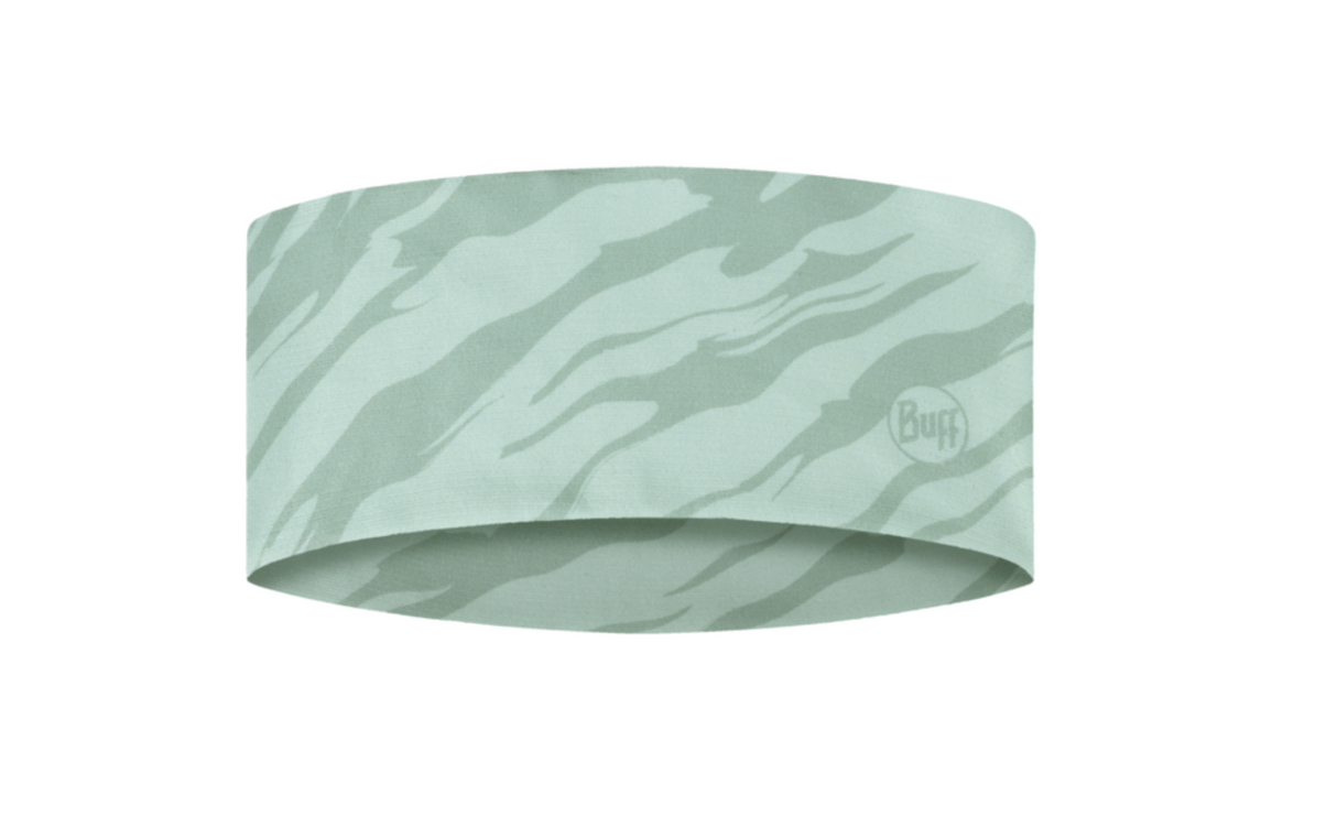 Buff Coolnet UV Wide Headband