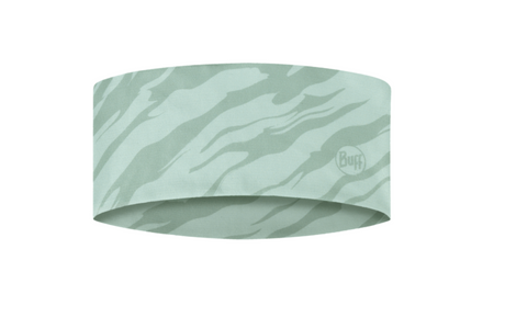 Buff Coolnet UV Wide Headband