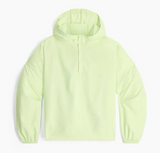 Royal Robbins Salathe Sun Hoodie Long Sleeve Shirt Women's