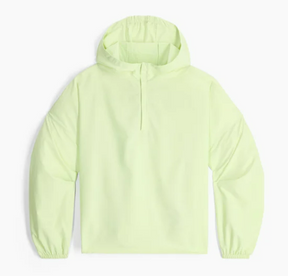 Royal Robbins Salathe Sun Hoodie Long Sleeve Shirt Women's