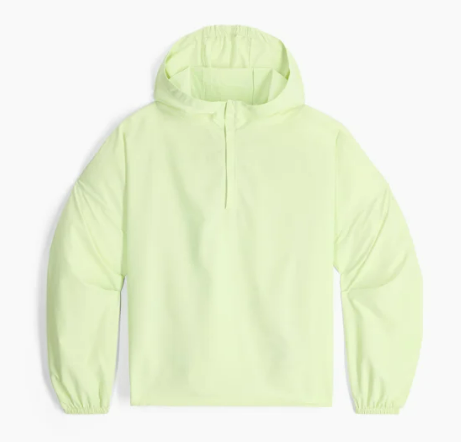 Royal Robbins Salathe Sun Hoodie Long Sleeve Shirt Women's