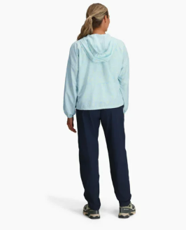 Royal Robbins Salathe Sun Hoodie Long Sleeve Shirt Women's