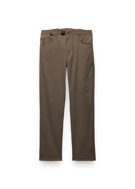 Prana Stretch Zion Top-Out Pant Men's
