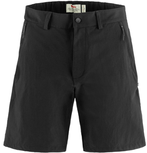 Fjallraven High Coast Pack Shorts Men's