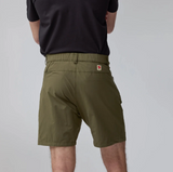 Fjallraven High Coast Pack Shorts Men's