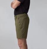 Fjallraven High Coast Pack Shorts Men's