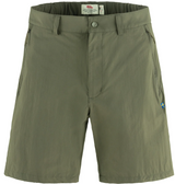 Fjallraven High Coast Pack Shorts Men's